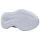 Reebok Energen Lite